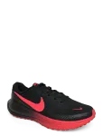 Nike - Nike Revolution 8 - Spordi jooksujalatsid - 43