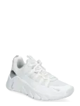 Nike - W Nike Free Metcon 7 - Spordi treeningjalatsid - 40.5