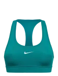 Nike - G Nk Df Swoosh Bra - Sporditopid - 128-137
