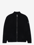 Sail Racing - Jr Ridge Knitted Jacket - Kerged jakid - 170