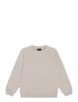 Sail Racing - Jr Bay Sweater - Dressipluusid - 158