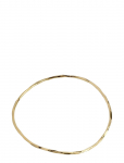 Enamel Copenhagen - Bangle, Organic Arena - K&auml;ev&otilde;rud - &Oslash; 65 MM