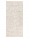 KM Home - Bubble - Villased vaibad - 75X230CM