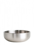 Nichba Design - Food Bowl - Medium - Hommikus&ouml;&ouml;gikausid - ONE SIZE