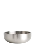 Nichba Design - Food Bowl - Medium - Hommikus&ouml;&ouml;gikausid - ONE SIZE