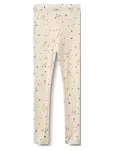 Wheat - Wool Leggings Agi - Retuusid - 98