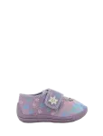 Frozen - Girls Houseshoes - Sussid ja sisejalatsid - 30
