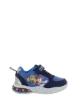 Paw Patrol - Boys Sneakers - Madala s&auml;&auml;rega tossud - 27