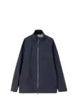 Cross Sportswear - M Cabot Jacket - Spordi golfijakid - M
