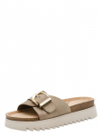 Tamaris - Women Slides - Madalad sandaalid - 42