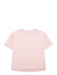 New Balance - 9060 Graphic Tee - L&uuml;hikeste varrukatega - 152