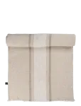 ERNST - Tablerunner - Laudlinad ja linikud - 45X150CM