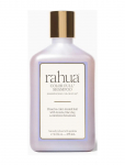 Rahua - Color Full Shampoo - &Scaron;ampoonid - 275 ML