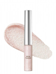 Milktouch - Fairy Jewel Eye Glitter - Lauv&auml;rvid - 7 G