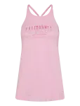 Name It - Nkffroncaz Strap Dress Box - Varrukateta vabaajakleidid - 158