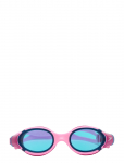 Speedo - Junior Biofuse 2.0 - Ujumistarvikud - ONE SIZE