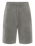 Annarr - Anrhoyt Washed Shorts - Vabaaja l&uuml;hikesed p&uuml;ksid - XL