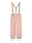 MINI A TURE - Matwilas Snow Pants. Grs - Suusap&uuml;ksid - 134