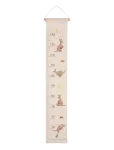 Jollein - Growth Chart - Kasvutabel - 120 CM