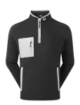 FootJoy - Polar Fleece Chill-Out - Spordifliisid - M