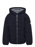 Petit Bateau - Sf Doudounes - Tepitud jakid - 128