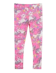 Billieblush - Leggings - Retuusid - 116