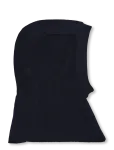 FUB - Extra Fine Balaclava - Maskm&uuml;tsid - 90/100