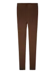 FUB - Leggings - Retuusid - 90