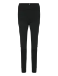 Swix - Roadline Warmer Tights W - Spordi treeningretuusid - XL