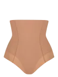 Wacoal - Wacoal Flawless - P&uuml;ksid - XL
