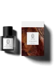 Sentier - 10Ml Cuir De Printemps + Carton - Parfum - 10 ML
