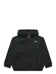 Levi's - Zh-Full Zip Hoody - Fliisjakid - 104