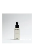Reome - Active Recovery Broth 50 Ml - Seerumid - 50 ML