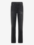 7 For All Mankind - Slimmy Cinder - Kehasse hoidvad - 30 x 34