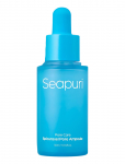 Seapuri - Spicuraxel Ampoule - Seerumid - 30 ML