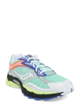 Saucony - Progrid Omni 9 Og - Spordi jooksujalatsid - 43
