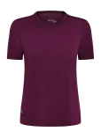 Saucony - Stopwatch Short Sleeve - Spordi T-s&auml;rgid - S