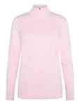 Callaway - Women's Thermal Long Sleeve Sweater - Spordikudumid - XL