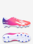 Skechers - Skechers Academy Ag - Spordi jalgpallisaapad - 40