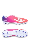 Skechers - Skechers Academy Ag - Spordi jalgpallisaapad - 40