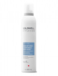 Goldwell - Goldwell Stylesign Bodifying Control Mousse - Juuksevahud - 300 ML