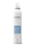 Goldwell - Goldwell Stylesign Bodifying Control Mousse - Juuksevahud - 300 ML