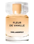 Karl Lagerfeld Fragrance - Les Parfums Mati&egrave;res Fleur De Vanille Eau De Parfum - Eau De Parfum - 50 ML