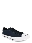 Converse - Chuck Taylor All Star Malden Street - Madala s&auml;&auml;rega sporditossud - 46.5