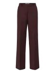 Tiger Of Sweden - Irit - Kost&uuml;&uuml;mip&uuml;ksid - 36