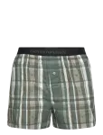 Emporio Armani - Bottom - Bokserid - L