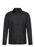 Tiger Of Sweden - Sonny Cf - Villased jakid - 50 Regular