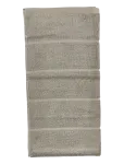 Zone Denmark - Bath Towel Sauna - Vannir&auml;tikud - 70X140