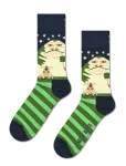 Happy Socks - Star Wars&trade; Jabba Sock - Tavalised sokid - 41-46