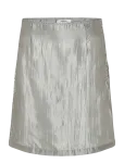 Gimaguas - Jules Skirt - L&uuml;hikesed seelikud - XS